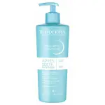 5064_BIODERMA PHOTODERM AFTER SUN 500ML